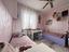 Immagine 10