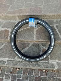 Schwalbe Big Ben Plus 26x2.15 nuovo mai usato
