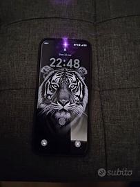 Honor Magic 8 pro immacolato