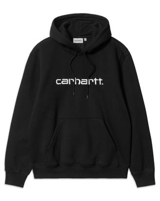 Felpa Carhartt Unisex