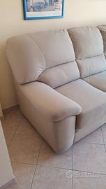 Divano  3 posti