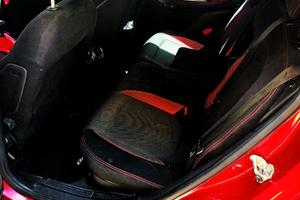 Fiat bravo 1.9 Multijet