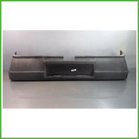 Paraurti Posteriore FIAT PANDA 1a Serie Berlina BI