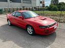 toyota-celica-2-0i-16v-turbo-4wd-cat-all-trac