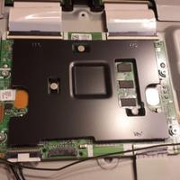 Samsung T-con sk98bn950 1946ad27q