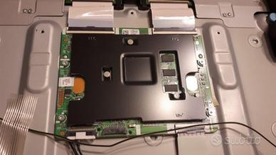 Samsung T-con sk98bn950 1946ad27q