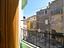 Immagine 18