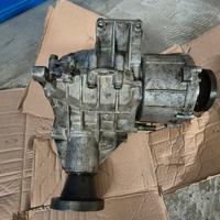 DIFFERENZIALE ANT LANCIA DELTA HF INTEGRALE 8V 