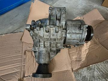 DIFFERENZIALE ANT LANCIA DELTA HF INTEGRALE 8V 