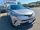 toyota-c-hr-1-8-hybrid-e-cvt-trend
