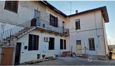 RGE 197/2024 Trib Pavia