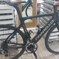 Pinarello Nitro