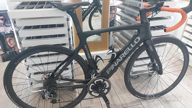 Pinarello Nitro