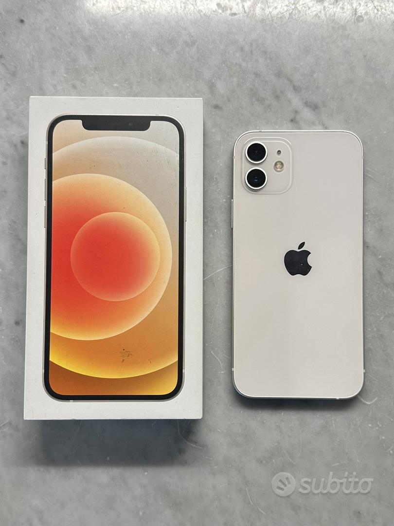 Iphone 12 128 gb