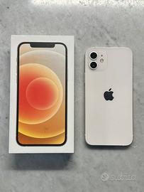 Iphone 12 128 gb