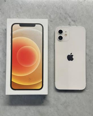 Iphone 12 128 gb