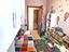 Immagine 17