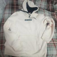 Felpa Hollister 