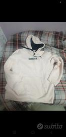 Felpa Hollister 