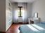 Immagine 9