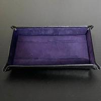 Svuotatasche RALPH LAUREN