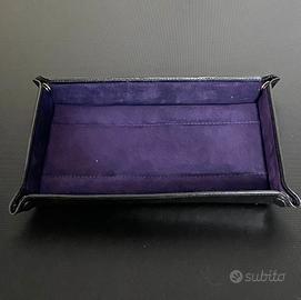 Svuotatasche RALPH LAUREN