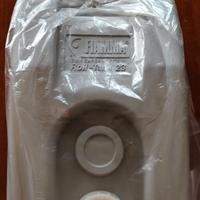 Serbatoio Fiamma Roll-Tank 23W - NUOVO IMBALLATTO