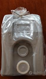 Serbatoio Fiamma Roll-Tank 23W - NUOVO IMBALLATTO