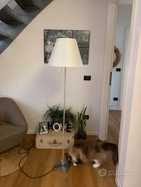 Lampada Luceplan Costanza