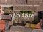 Immagine 27