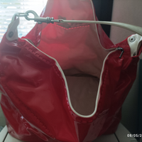 BORSA termica