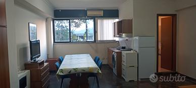 Castelnuovo Magra immobile zona centro commerciale