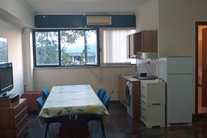 Castelnuovo Magra immobile zona centro commerciale