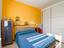 Immagine 19