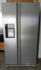 Frigorifero Samsung Side By Side Solo per Ricambi