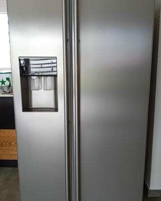 Frigorifero Samsung Side By Side Solo per Ricambi