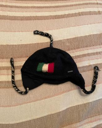 Cappello invernale