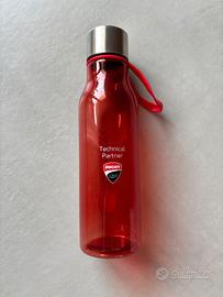 Borraccia Ducati corse - Shell
