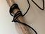 Immagine 6