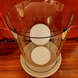 Lampada Hera di Castelli e Rezzonico 