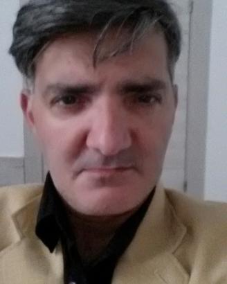 Maitre