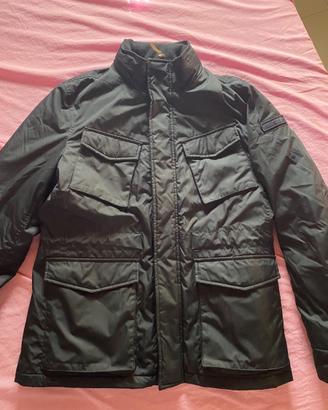 giacca Woolrich