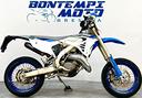 tm-racing-125-supermotard