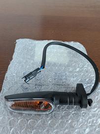 FRECCIA ANT. DX PER MOTO GUZZI V7 STONE 850