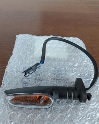 FRECCIA ANT. DX PER MOTO GUZZI V7 STONE 850