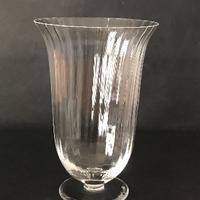 Bicchieri Carlo Moretti