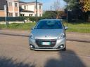 peugeot-208-euro-6b-1-2-benzina-82cv-5-porte-allur