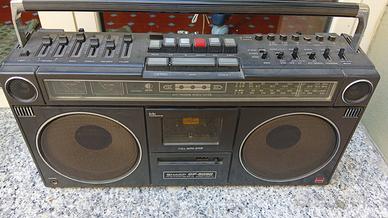 Radio vintage