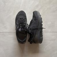 Nike Air Max nere - taglia 45