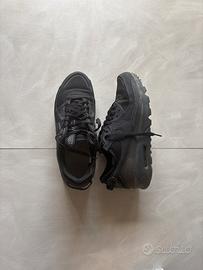 Nike Air Max nere - taglia 45